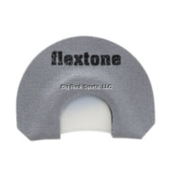 Flextone FLX-FLXTK129 EZ Hen (Mouth Call)