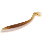 Raid Japan Fullswing 4" Pearl Wakasagi 6-pk