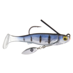 Raid Japan Head Swimmer Libero 7g