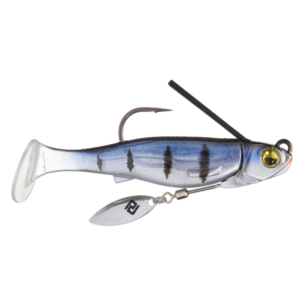 Raid Japan Head Swimmer Libero 7g