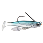 Raid Japan Head Swimmer Libero 7g