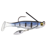 Raid Japan Head Swimmer Libero 10g