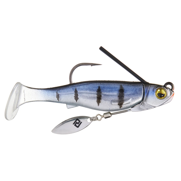 Raid Japan Head Swimmer Libero 10g