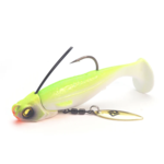 Raid Japan Head Swimmer Libero 10g