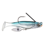 Raid Japan Head Swimmer Libero 10g