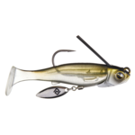 Raid Japan Head Swimmer Libero 10g