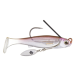 Raid Japan Head Swimmer Libero 10g