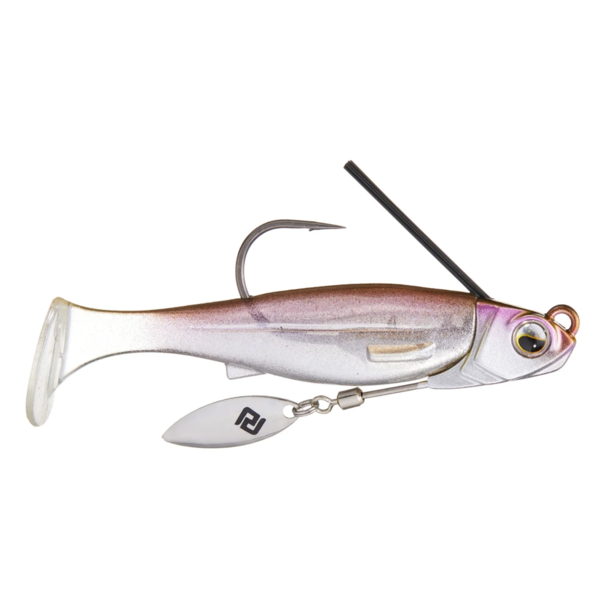 Raid Japan Head Swimmer Libero 10g