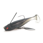 Raid Japan Head Swimmer Libero 10g