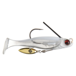 Raid Japan Head Swimmer Libero 10g