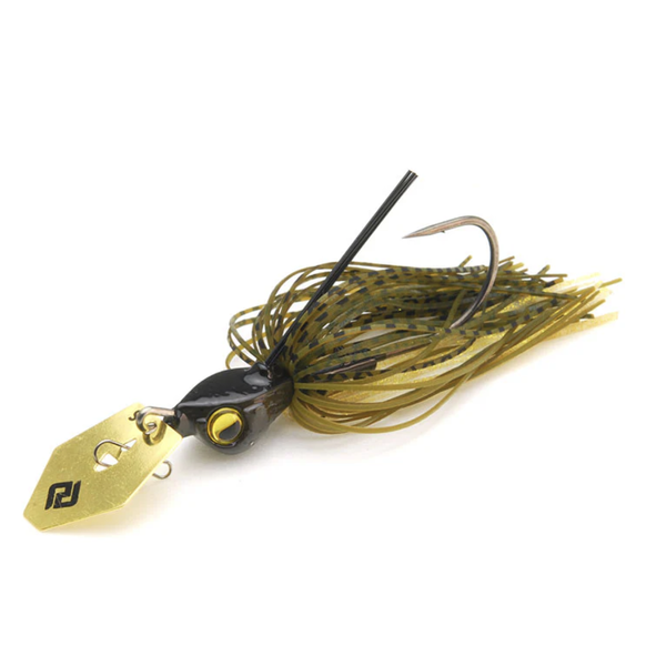 Raid Japan Maxx Blade Speed 14g