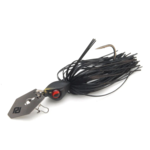 Raid Japan Maxx Blade Speed 14g