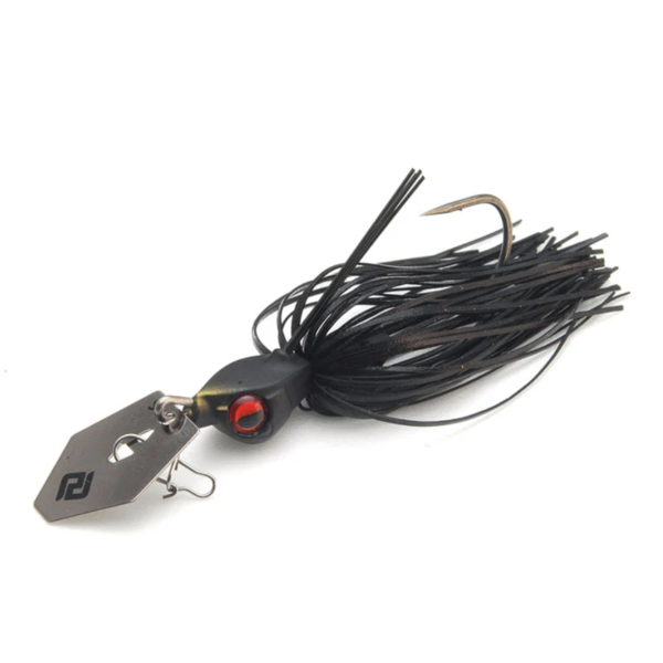 Raid Japan Maxx Blade Speed 14g