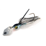 Raid Japan Maxx Blade Speed 14g