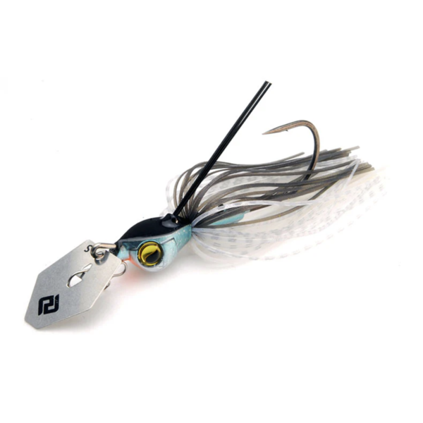 Raid Japan Maxx Blade Speed 14g