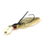 Raid Japan Maxx Blade Speed 14g