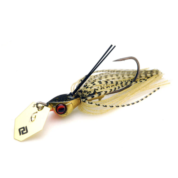 Raid Japan Maxx Blade Speed 14g