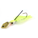 Raid Japan Maxx Blade Speed 14g