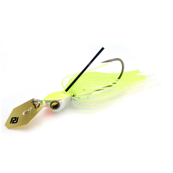 Raid Japan Maxx Blade Speed 14g