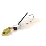 Raid Japan Maxx Blade Speed 14g
