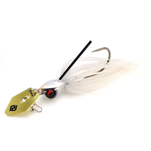 Raid Japan Maxx Blade Speed 14g