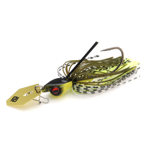 Raid Japan Maxx Blade Speed 14g