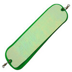 Pro-Troll ProChip 8" Flasher Fl Glow Green