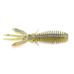 Raid Japan Egu Bug Tenaga Ebi 8-pk