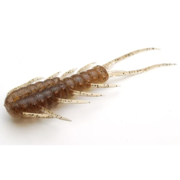 Raid Japan Avi 35 Pile Shrimp 8-pk