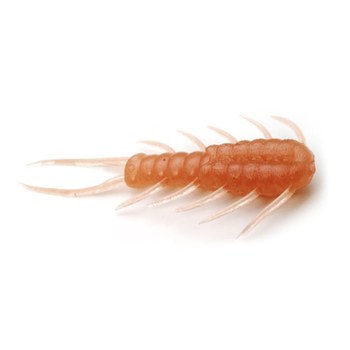 Raid Japan Avi 35 Natural Weapon 8-pk