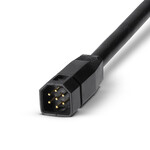 Minn Kota MDI Adapter Cable Helix 8/9/10/12 MKR-M1-1