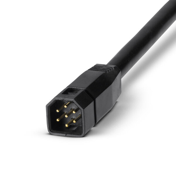 Minn Kota MDI Adapter Cable Helix 8/9/10/12 MKR-M1-1