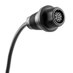 Minn Kota MDI Adapter Cable Helix 8/9/10/12 MKR-M1-1