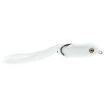 Scum Frog Pro Series Bright White