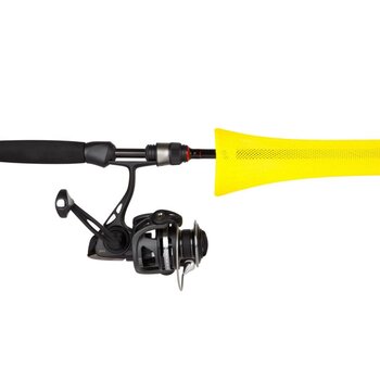 The Rod Glove Standard Spinning Yellow (6'-7')