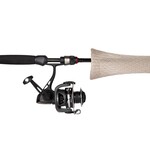The Rod Glove Standard Spinning Desert Camo (6'-7')