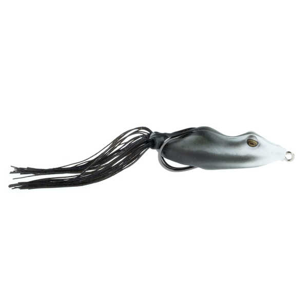 Snag Proof Bobby's Perfect Frog 5/8oz