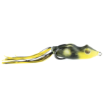 Snag Proof Bobby's Perfect Frog 5/8oz