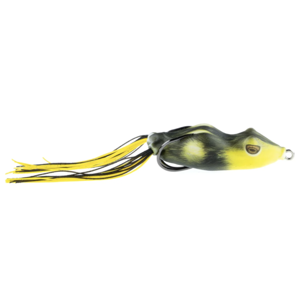 Snag Proof Bobby's Perfect Frog 5/8oz