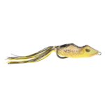 Snag Proof Bobby's Perfect Frog 5/8oz