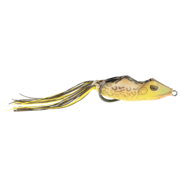 Snag Proof Bobby's Perfect Frog 5/8oz