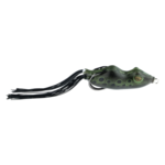 Snag Proof Bobby's Perfect Frog 5/8oz