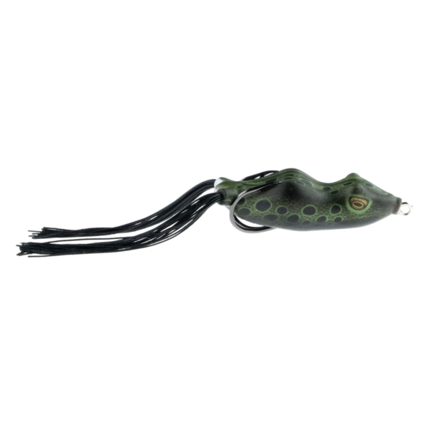 Snag Proof Bobby's Perfect Frog 5/8oz