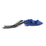 Snag Proof Bobby's Perfect Frog 5/8oz