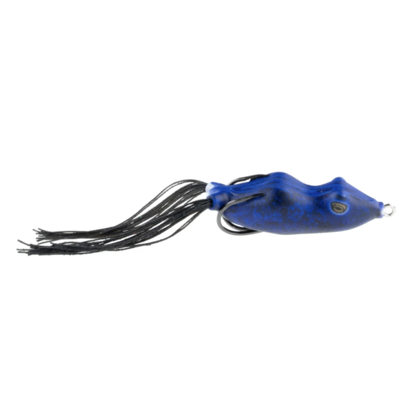 Snag Proof Bobby's Perfect Frog 5/8oz