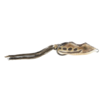 Snag Proof Bobby's Perfect Frog 5/8oz
