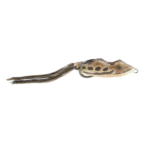 Snag Proof Bobby's Perfect Frog 5/8oz