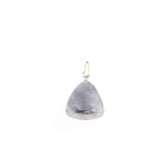 Owner Down Shot Sinker 1/8oz 7-pk