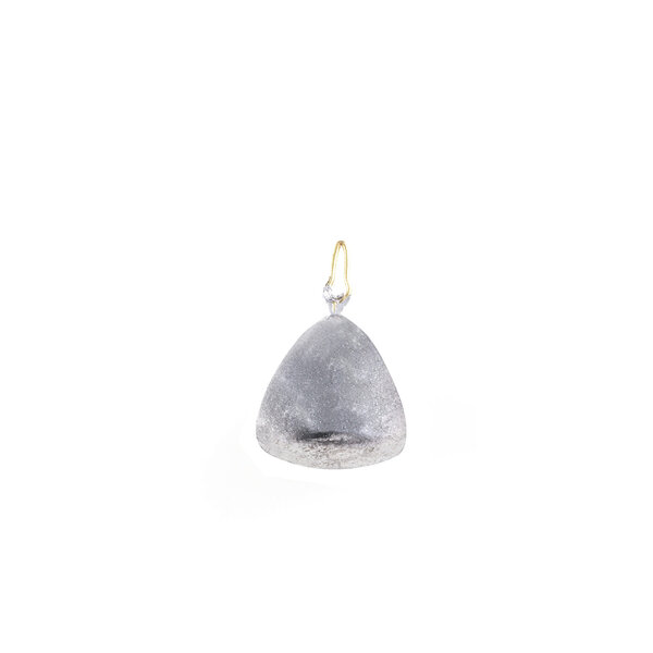 Owner Down Shot Sinker 1/8oz 7-pk