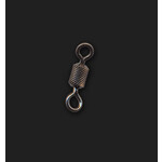 Monster Carp Tackle Power Swivel Large 25/Bag